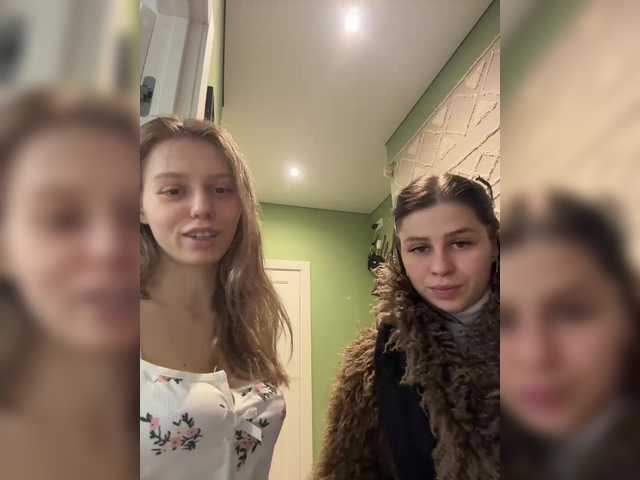 VibroMashulkaDashulka