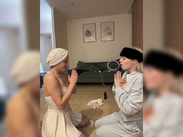 VibroMashulkaDashulka