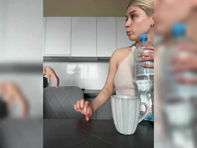 VibroMashulkaDa