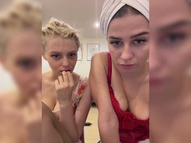 VibroMashulkaDashulka