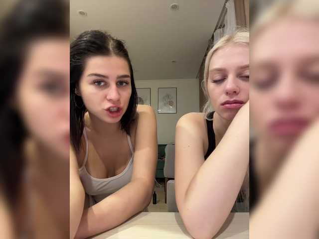 VibroMashulkaDashulka