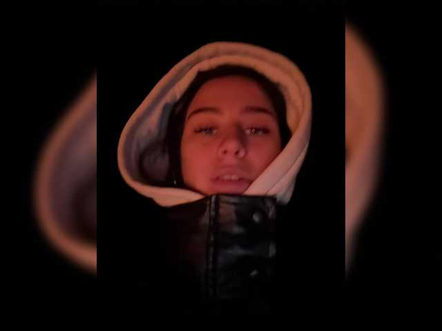 VibroMashulkaDashulka