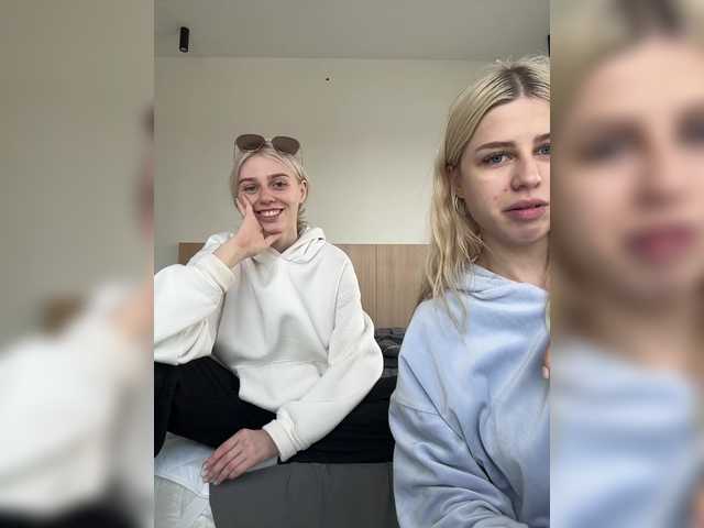  VibroMashulkaDashulka chat room