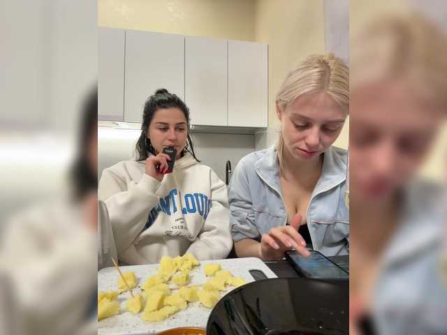 VibroMashulkaDashulka