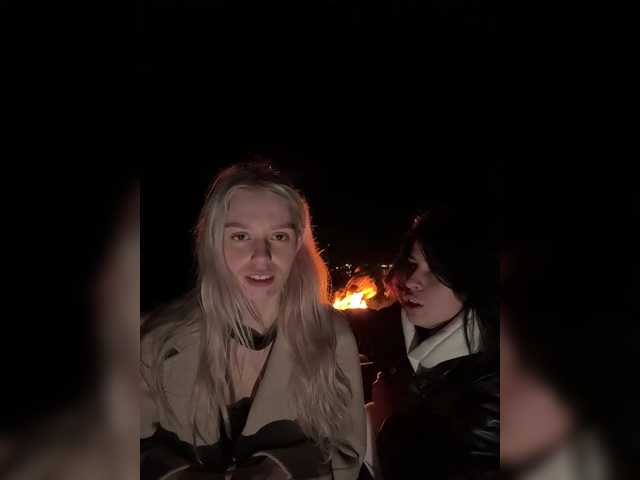 Adorable VibroMashulkaDashulka will ignite your whims in a gorgeous cam stream VibroMashulkaDashulka from BongaCams