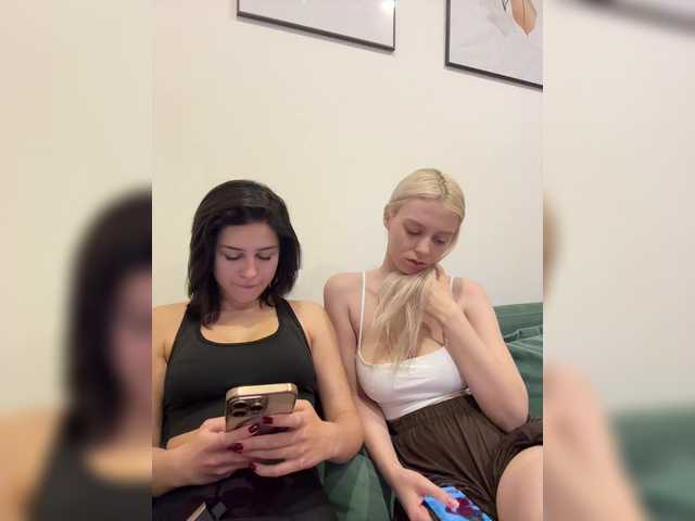 VibroMashulkaDashulka