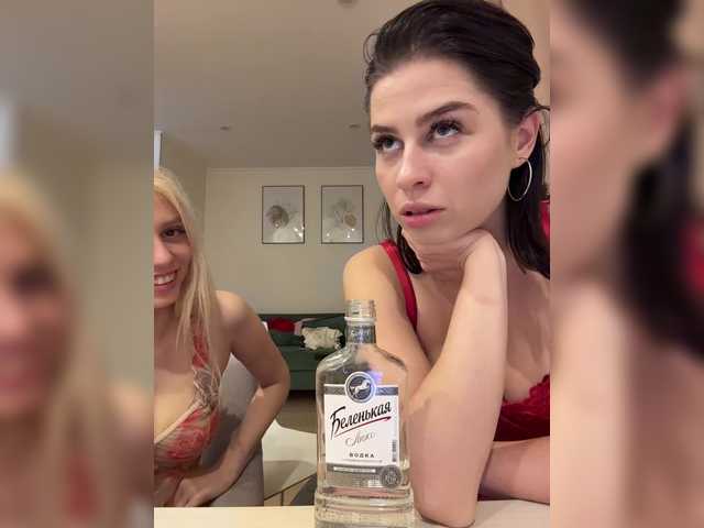 VibroMashulkaDashulka