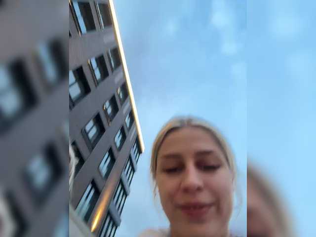 VibroMashulkaDa