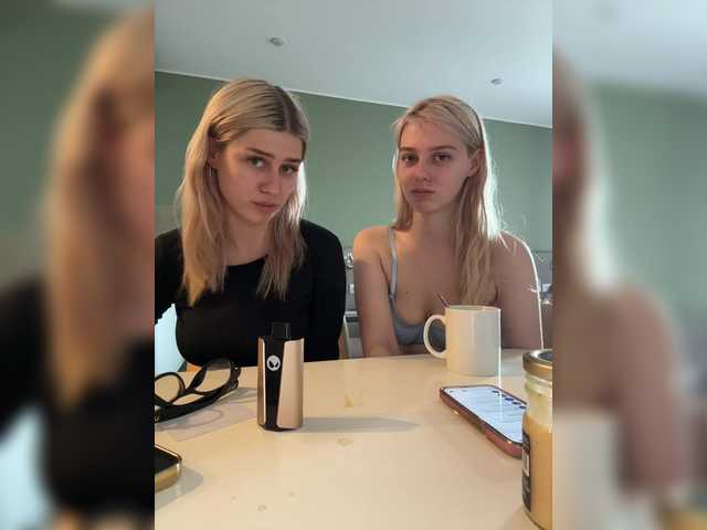 VibroMashulkaDa