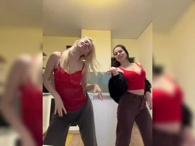 VibroMashulkaDashulka