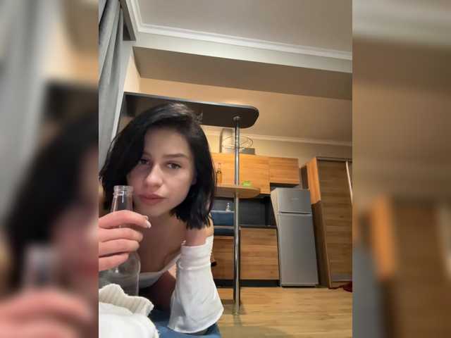 VibroMashulkaDashulka's BongaCams show and profile