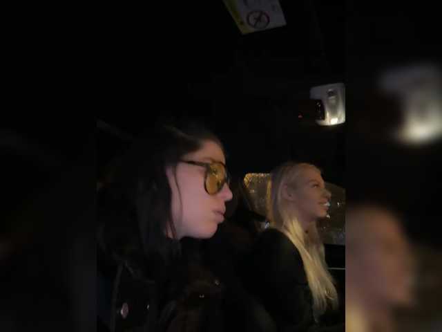 VibroMashulkaDashulka from BongaCams is Freechat