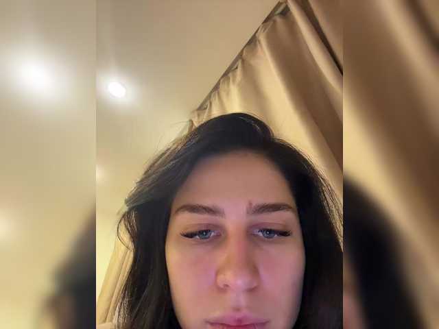 porn VibroMashulkaDashulka