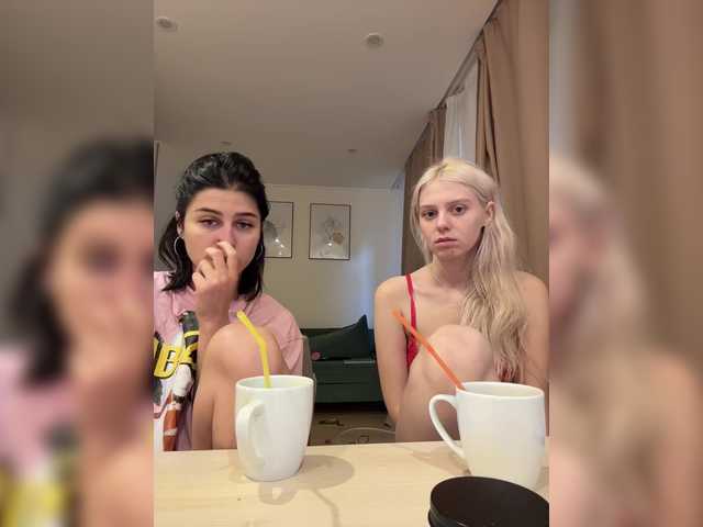 Explore 25 years old VibroMashulkaDashulka from BongaCams VibroMashulkaDashulka from BongaCams