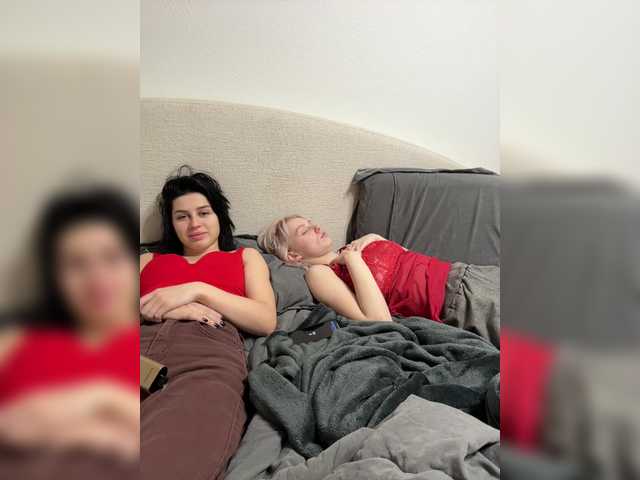 VibroMashulkaDashulka