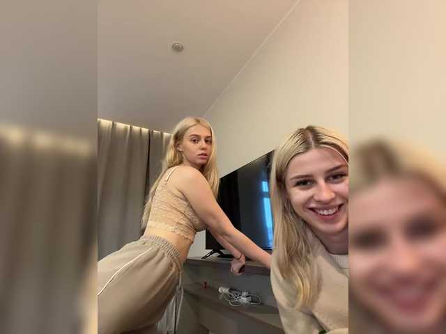 go to chat with VibroMashulkaDashulka