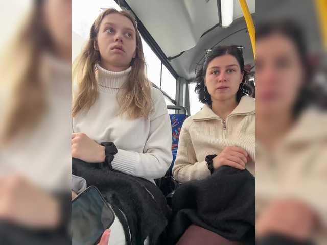 VibroMashulkaDashulka