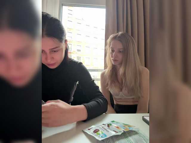 VibroMashulkaDashulka