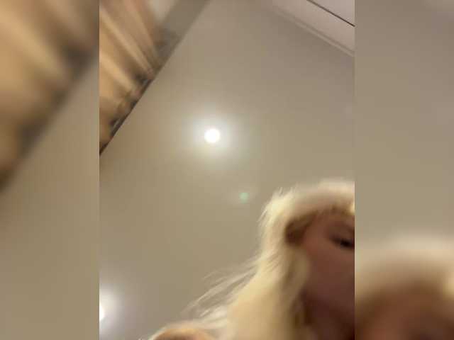 VibroMashulkaDashulka from BongaCams is Freechat