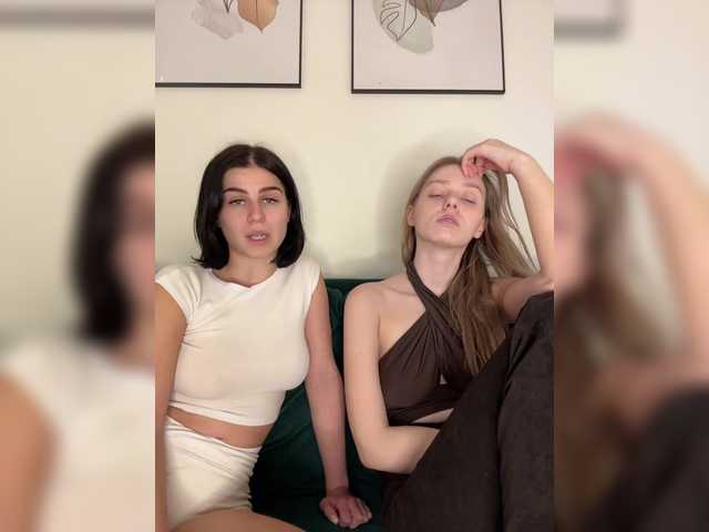 VibroMashulkaDashulka's BongaCams profile