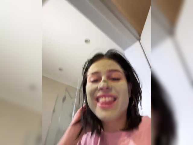 VibroMashulkaDashulka from BongaCams