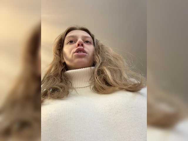 VibroMashulkaDashulka's BongaCams show and profile