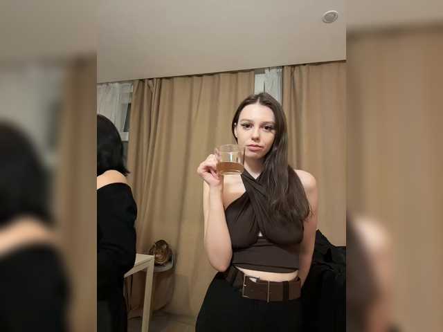 VibroMashulkaDashulka