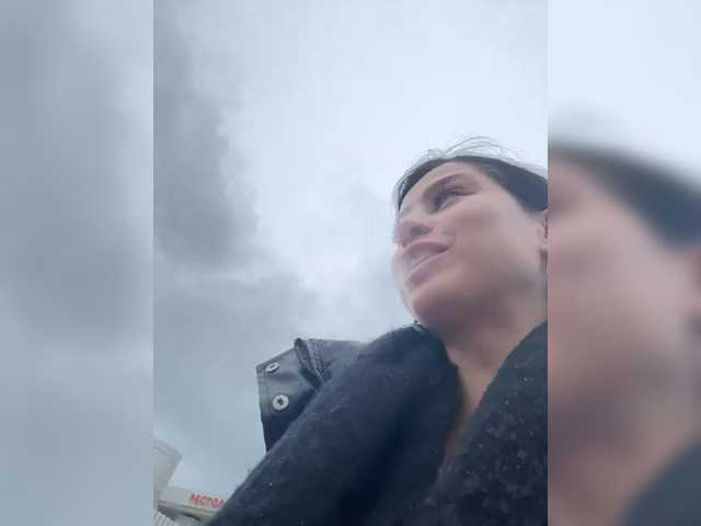 VibroMashulkaDashulka's BongaCams show and profile