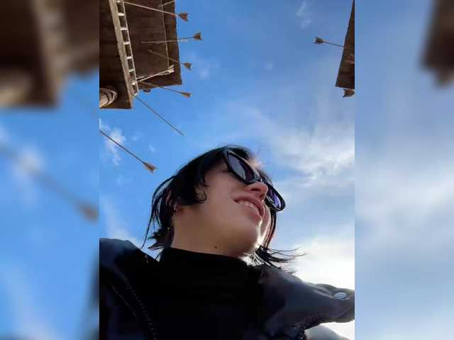 VibroMashulkaDashulka