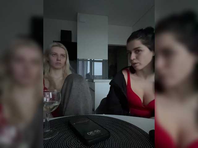 VibroMashulkaDashulka