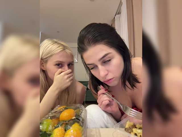 VibroMashulkaDashulka