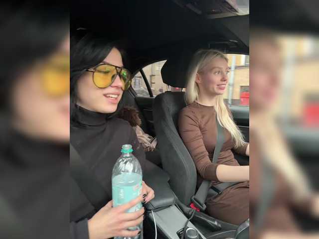 VibroMashulkaDashulka