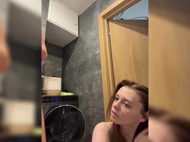 VibroMashulkaDashulka from BongaCams