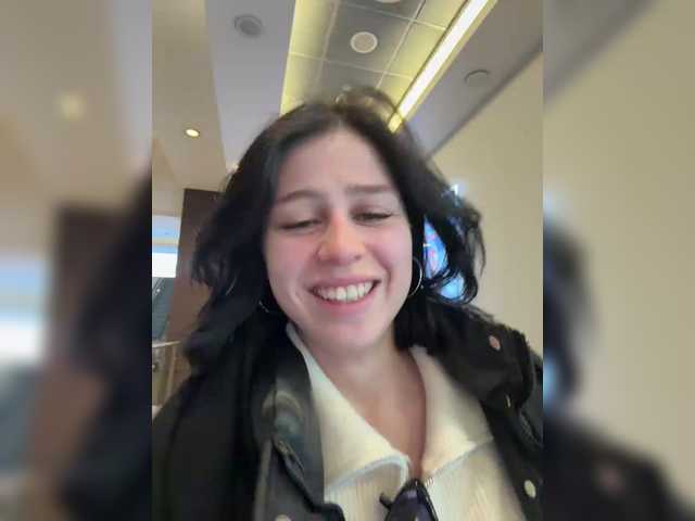 VibroMashulkaDashulka