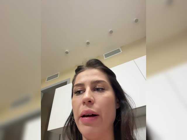 VibroMashulkaDashulka