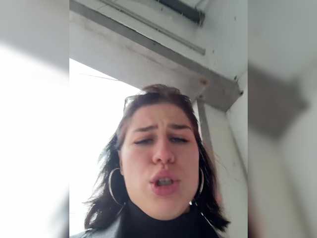 VibroMashulkaDashulka