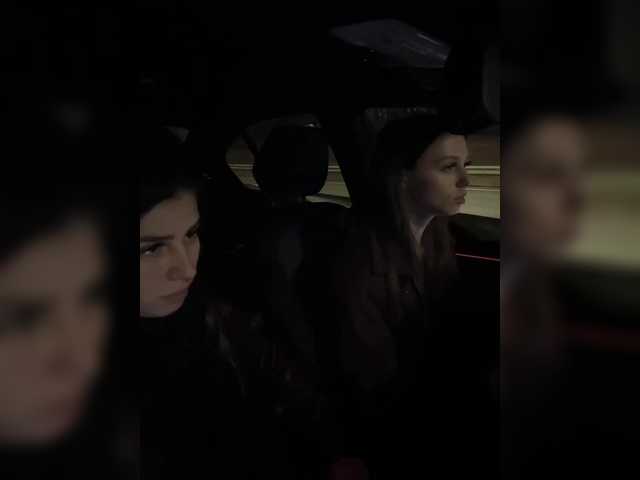 VibroMashulkaDashulka's BongaCams show and profile