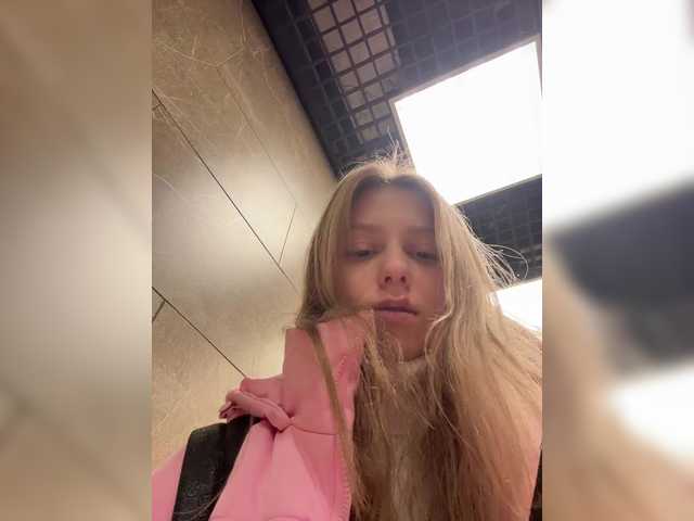 VibroMashulkaDashulka