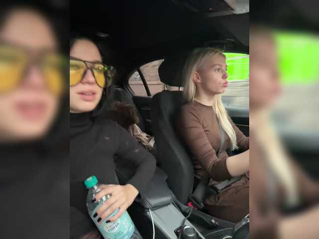 VibroMashulkaDashulka