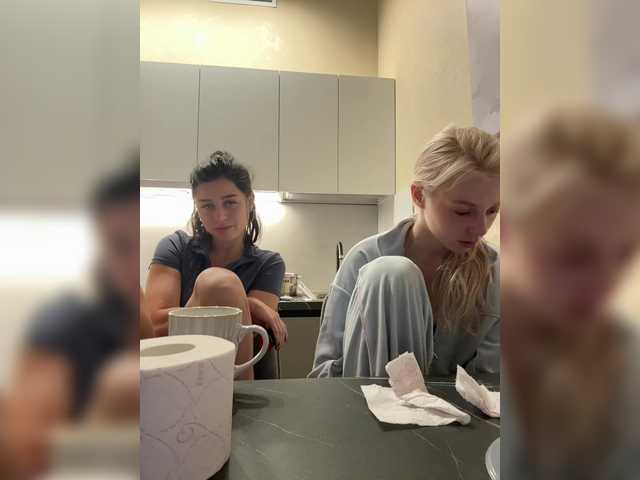 Explore 25 years old VibroMashulkaDashulka from BongaCams VibroMashulkaDashulka from BongaCams