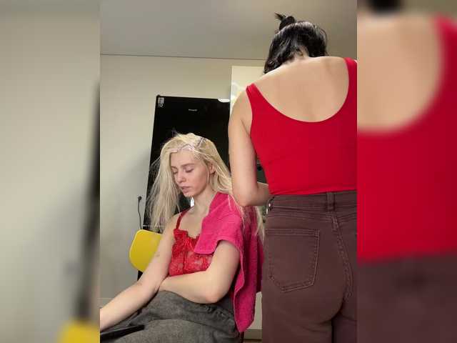 VibroMashulkaDashulka