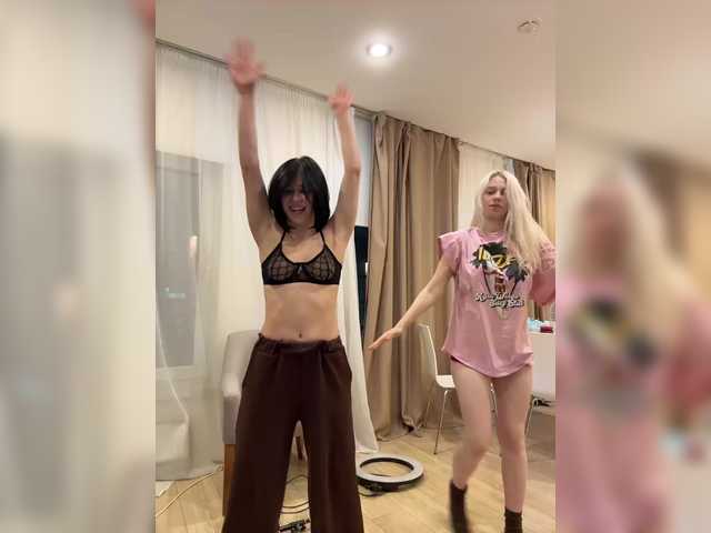 VibroMashulkaDashulka