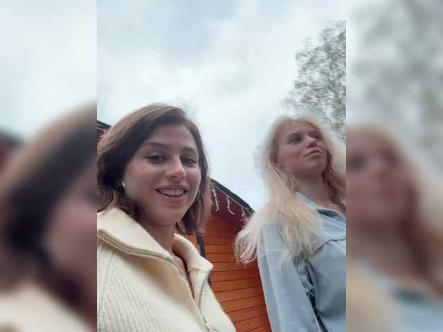 VibroMashulkaDashulka