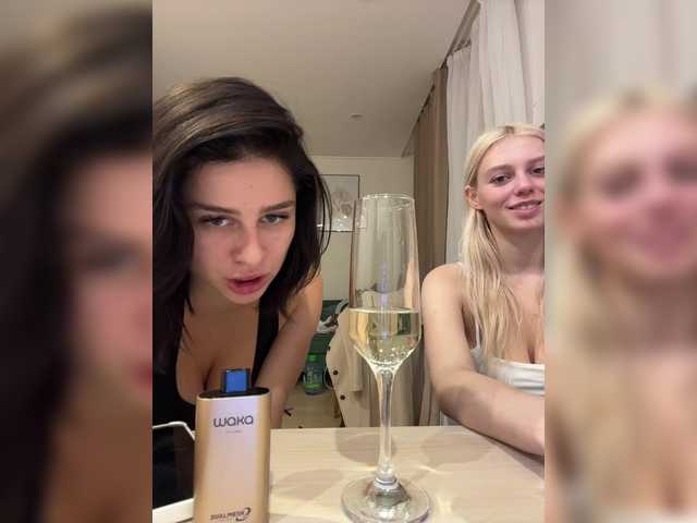 VibroMashulkaDashulka