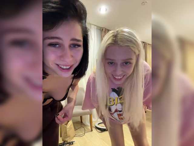 VibroMashulkaDashulka