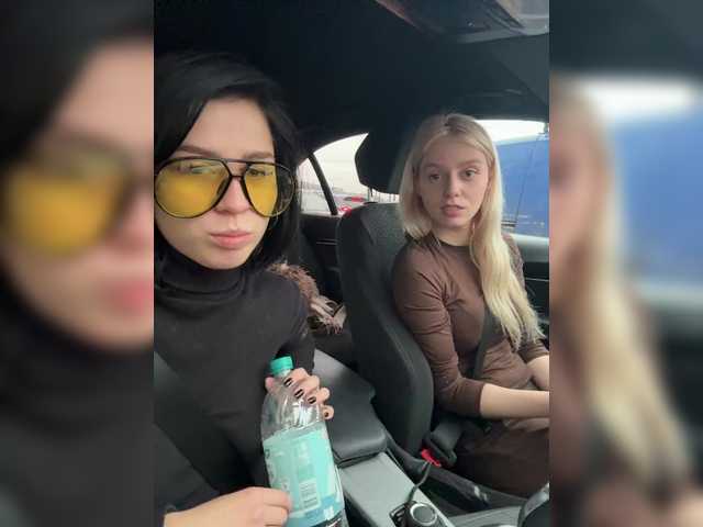 VibroMashulkaDashulka