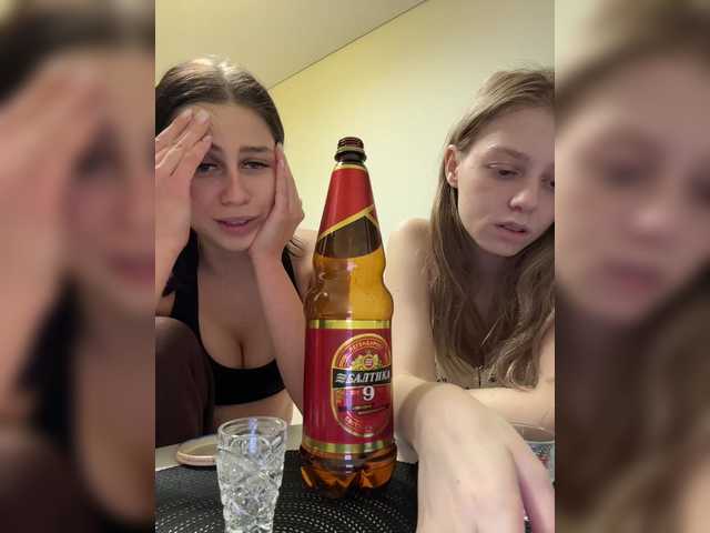 VibroMashulkaDashulka