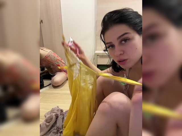 VibroMashulkaDashulka