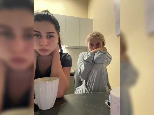 Explore 25 years old VibroMashulkaDashulka from BongaCams VibroMashulkaDashulka from BongaCams