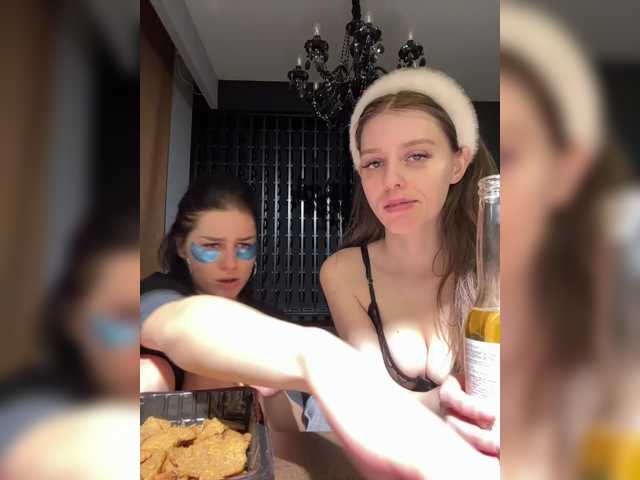 VibroMashulkaDashulka